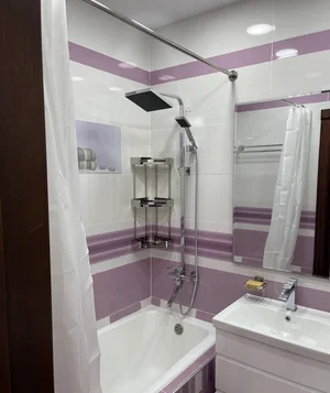 Фото 6 4-комн. квартира в Долче Италия