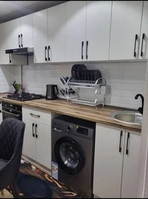 Фото 2 1-комн. квартира в ул.Шота Руставели