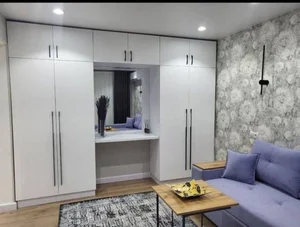 Фото 3 1-комн. квартира в ул.Шота Руставели