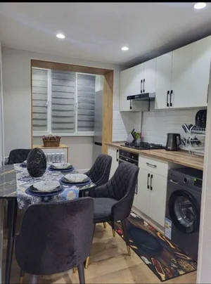 Фото 4 1-комн. квартира в ул.Шота Руставели