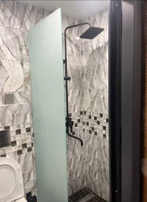 Фото 5 1-комн. квартира в ул.Шота Руставели