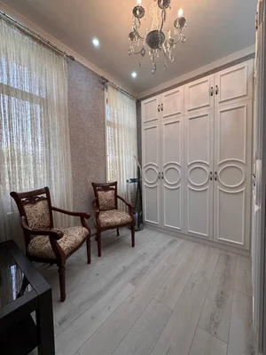 Фото 2 4-комн. квартира в Мирзо-Улугбекском районе
