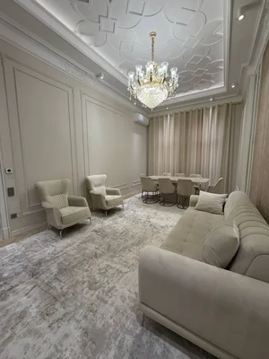 Фото 1 3-комн. квартира в Boulevard