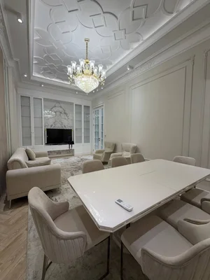 Фото 2 3-комн. квартира в Boulevard