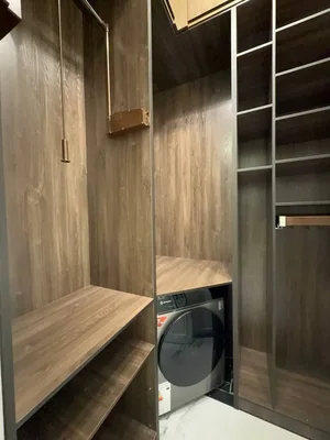 Фото 7 3-комн. квартира в Boulevard