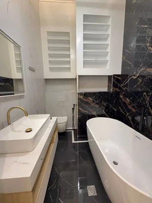 Фото 9 3-комн. квартира в Boulevard