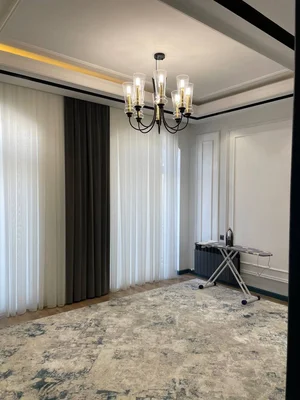 Фото 8 Дом в Мирзо-Улугбекском районе