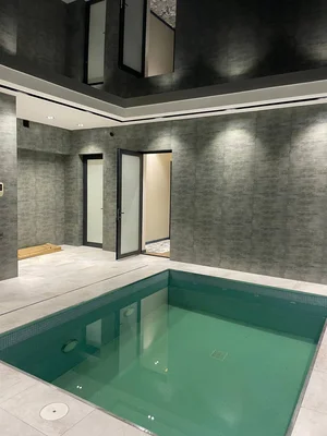 Фото 9 Дом в Мирзо-Улугбекском районе