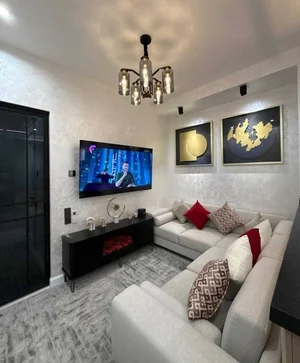 Фото 1 2-комн. квартира в Юнусабадском районе