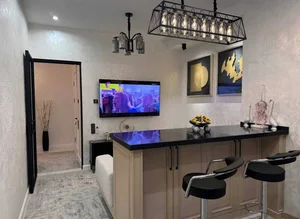 Фото 2 2-комн. квартира в Юнусабадском районе