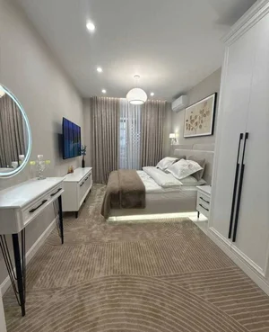 Фото 4 2-комн. квартира в Юнусабадском районе