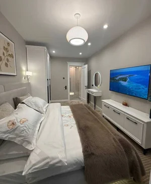 Фото 5 2-комн. квартира в Юнусабадском районе