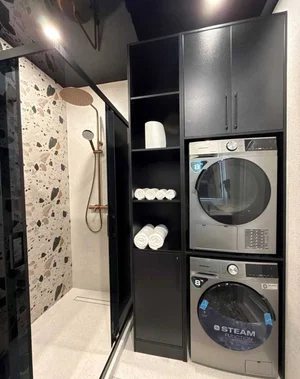 Фото 7 2-комн. квартира в Юнусабадском районе