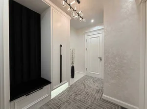 Фото 8 2-комн. квартира в Юнусабадском районе