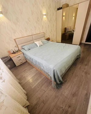 Фото 4 4-комн. квартира в Ойбеке