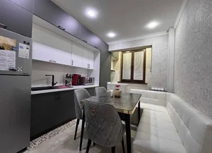 Фото 5 4-комн. квартира в Ойбеке