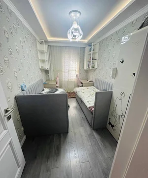 Фото 7 4-комн. квартира в Ойбеке