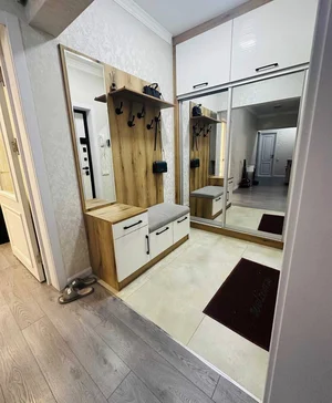 Фото 10 4-комн. квартира в Ойбеке