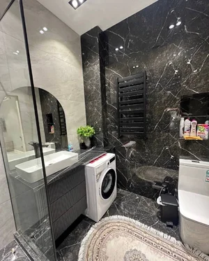 Фото 6 2-комн. квартира в Mirabad Avenue