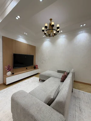 Фото 5 4-комн. квартира в Яккасарайский район