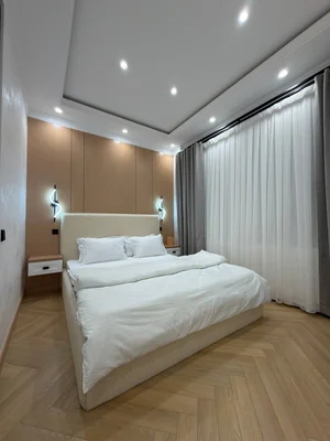 Фото 6 4-комн. квартира в Яккасарайский район