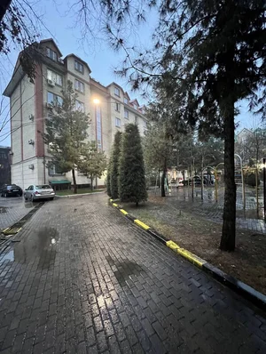 Фото 1 3-комн. Комната в Цум