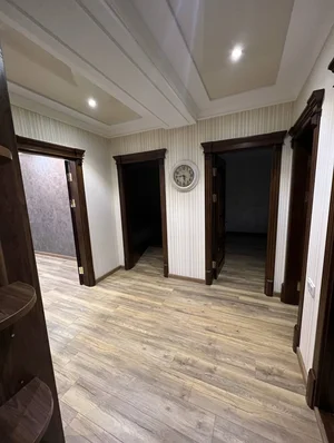 Фото 5 3-комн. Комната в Цум