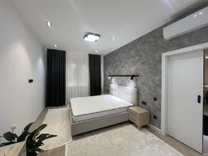 Фото 4 Квартира в Tashkent City