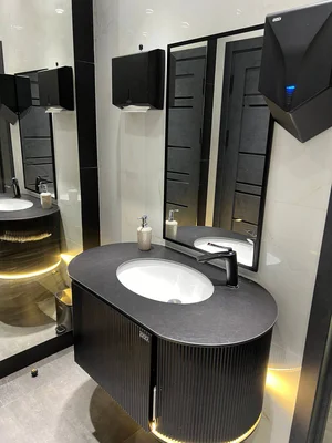 Фото 6 Коммерция в ЖК “NRG Мирза Улугбек”