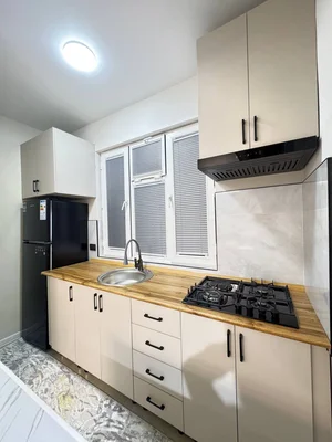 Фото 9 2-комн. квартира в Чиланзар 8-квартал