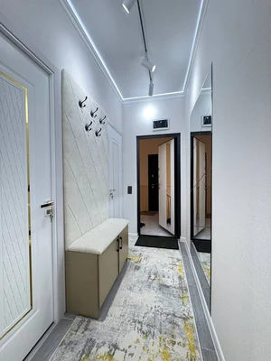 Фото 2 2-комн. квартира в Чиланзар 11-квартал