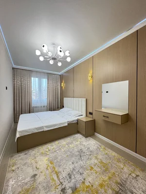 Фото 5 2-комн. квартира в Чиланзар 11-квартал