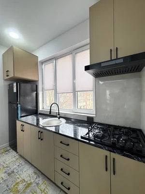 Фото 8 2-комн. квартира в Чиланзар 11-квартал