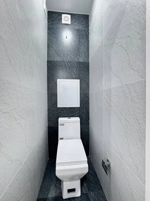 Фото 10 2-комн. квартира в Чиланзар 11-квартал