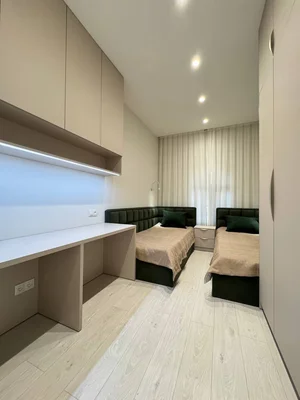 Фото 7 3-комн. квартира в Яккасарайском районе