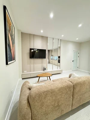 Фото 10 3-комн. квартира в Яккасарайском районе