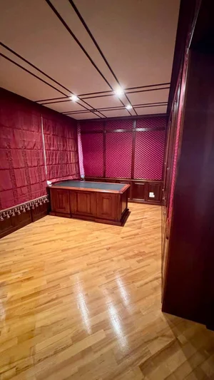 Фото 7 9-комн. квартира в Мирабадском районе