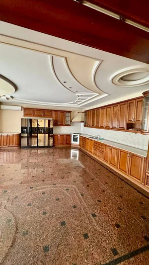 Фото 9 9-комн. квартира в Мирабадском районе