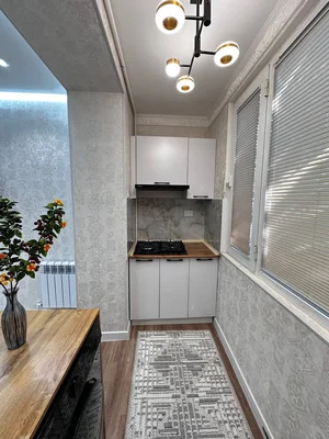 Фото 7 Квартира в Яккачинаре