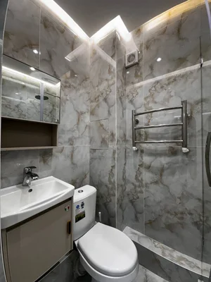 Фото 8 Квартира в Яккачинаре