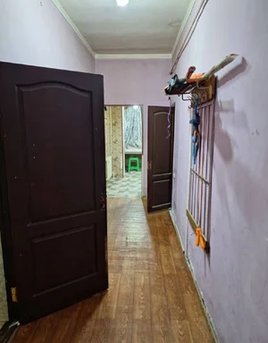 Фото 7 Квартира в Яшнабадском районе