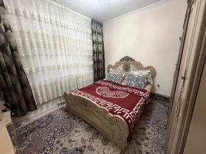 Фото 4 3-комн. квартира в Олмос