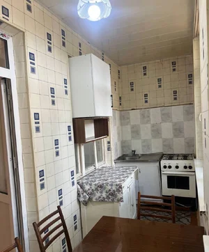 Фото 4 Квартира в Мирзоулугбекском районе