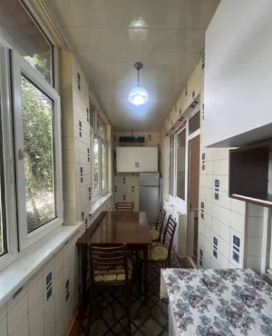Фото 5 Квартира в Мирзоулугбекском районе