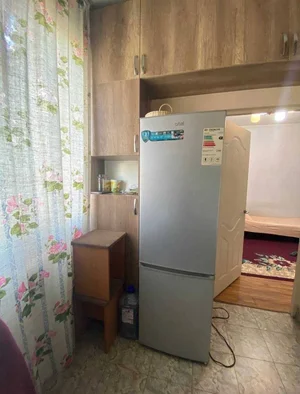 Фото 2 1-комн. квартира в Мирзоулугбекском районе