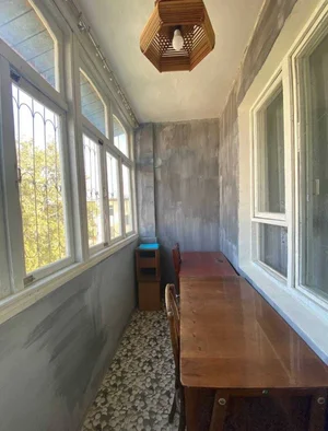 Фото 3 1-комн. квартира в Мирзоулугбекском районе