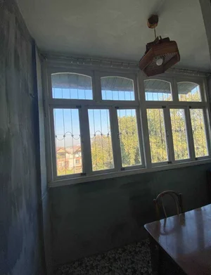 Фото 4 1-комн. квартира в Мирзоулугбекском районе