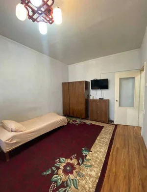 Фото 5 1-комн. квартира в Мирзоулугбекском районе