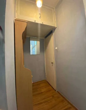 Фото 7 1-комн. квартира в Мирзоулугбекском районе