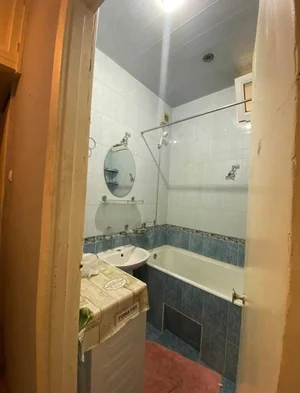 Фото 8 1-комн. квартира в Мирзоулугбекском районе